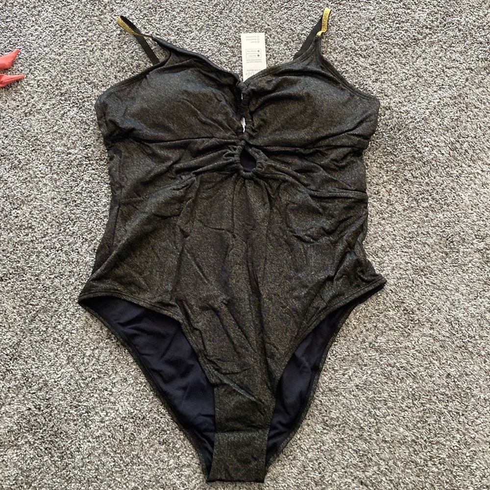 Swim